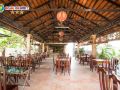hoang-yen-2-hotel