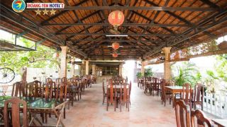 hoang-yen-hotel-2