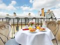 hotel-trianon-rive-gauche-paris