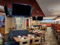 holiday-inn-san-antonio-northwest-seaworld-area-an-ihg-hotel