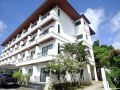 pk-residence