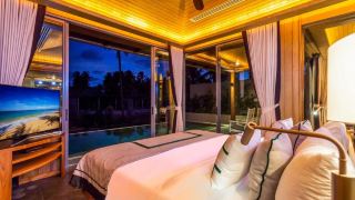 baba-beach-club-natai-luxury-pool-villa-hotel-by-sri-panwa