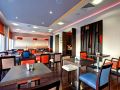 holiday-inn-express-voronezh-kirova-an-ihg-hotel