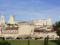 ibis-styles-avignon-sud