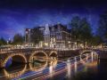 ink-hotel-amsterdam-mgallery