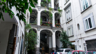 santa-chiara-boutique-hotel