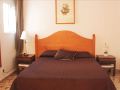 alcaravaneras-hostel