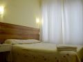 hostal-nersan-ii