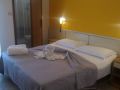 hotel-madrid
