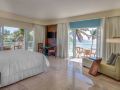 the-westin-puntacana-resort-and-club