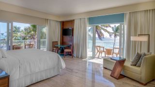the-westin-puntacana-resort-and-club