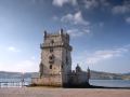 intercontinental-lisbon-an-ihg-hotel