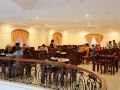 iris-dalat-hotel