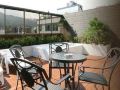 amare-hotel-jongno