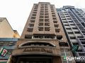 executive-hotel-manila