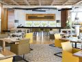 hotel-palafitte