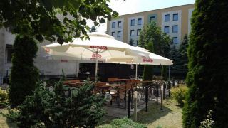 hotel-krakus