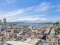hilton-san-francisco-financial-district