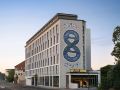 super-8-by-wyndham-dresden