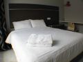 bercham-vacation-house