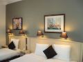 hotel-corona-rodier