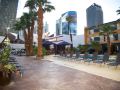 travelodge-by-wyndham-las-vegas-center-strip