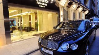 gems-hotel