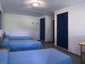 albergue-inturjoven-sevilla