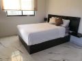 hotel-puerto-campeche
