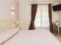 hotel-des-granges