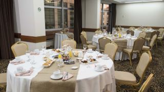 holiday-inn-montevideo