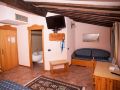 hotel-vittoria
