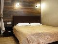 sloboda-hotel