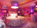 room overview picture
