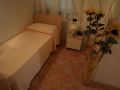 hotel-karol