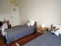 pja-ponta-delgada-youth-hostel