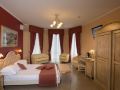 wellness-hotel-mayer-and-splendid