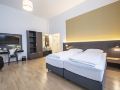 jufa-hotel-bregenz