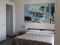 hotel-esperia