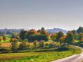 apartmenthaus-am-gersthof-am-nationalpark-kellerwald-edersee