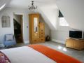 the-manor-house-at-quorn