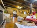 vivienda-rural-la-otra-casa