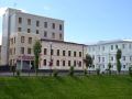 bulak-hotel