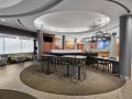 springhill-suites-houston-intercontinental-airport