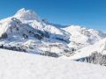 sporthotel-steffisalp