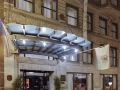 hotel-blake-an-ascend-hotel-collection-member