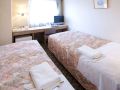 pearl-hotel-kasai