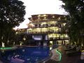 hotel-sunray