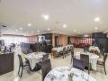 rk-suite-hotel