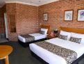room overview picture